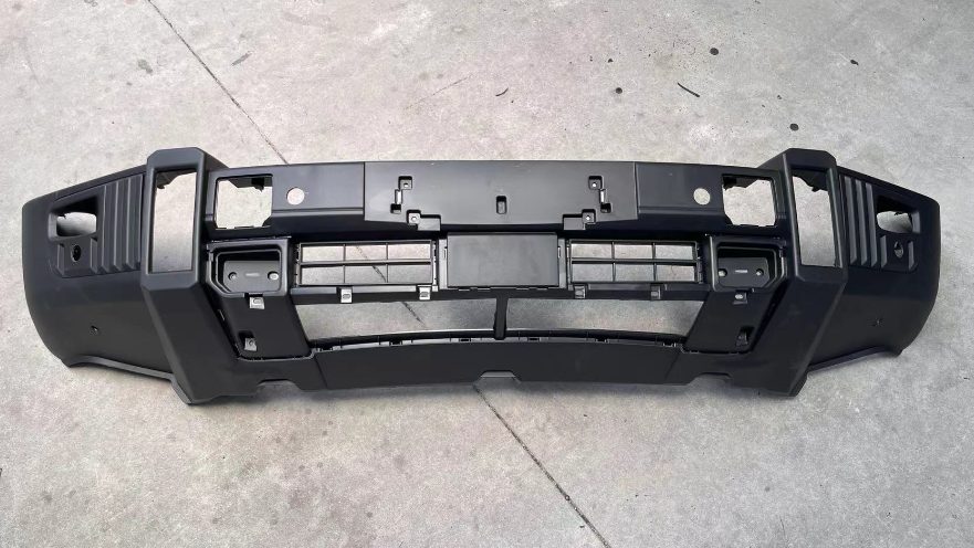 Chery Jetour T-2 (2025) (OE: F26-2803501BA)