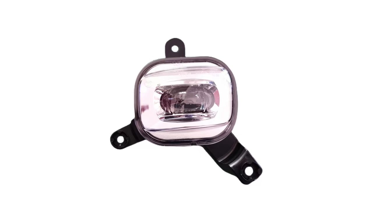 Chery Jetour T-2 (2025) (OE: F26-4416010)