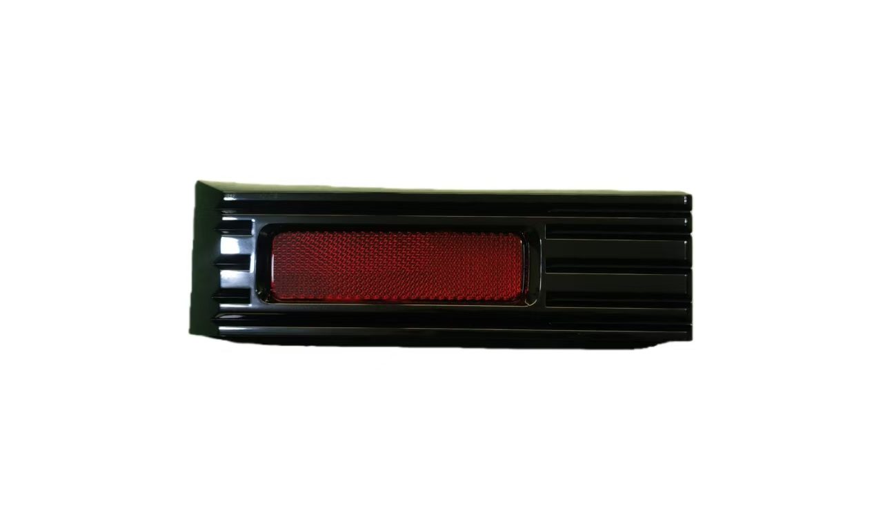 Chery Jetour T-2 (2025) (OE: F26-4435010)
