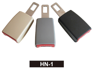 HAZNA SAFETY BELT EXTENDER HN-1