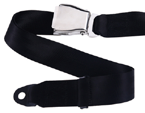 HAZNA AIRCRAFT SAFETY BELT HN-200-5