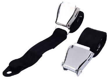 HAZNA AIRCRAFT SAFETY BELT HN-200-6