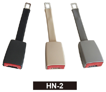 HAZNA SAFETY BELT EXTENDER HN-2