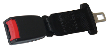 HAZNA SAFETY BELT EXTENDER HN-5