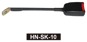 HAZNA SAFETY BELT BUCKLE HN-SK-10
