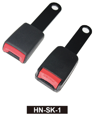HAZNA SAFETY BELT BUCKLE HN-SK-1