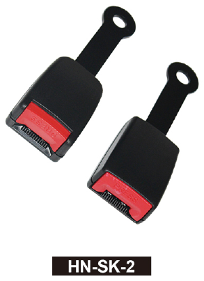 HAZNA SAFETY BELT BUCKLE HN-SK-2
