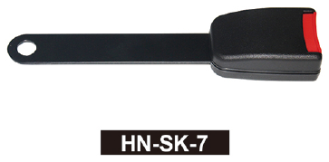 HAZNA SAFETY BELT BUCKLE HN-SK-7
