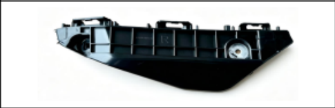 18 PARDO LOWER GRILLE