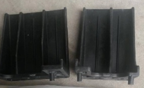 Hyundai Hyundai Palisade 2019 Bracket Right