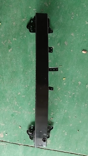 Hyundai Hyundai Elantra 2016 Frame / Substrate