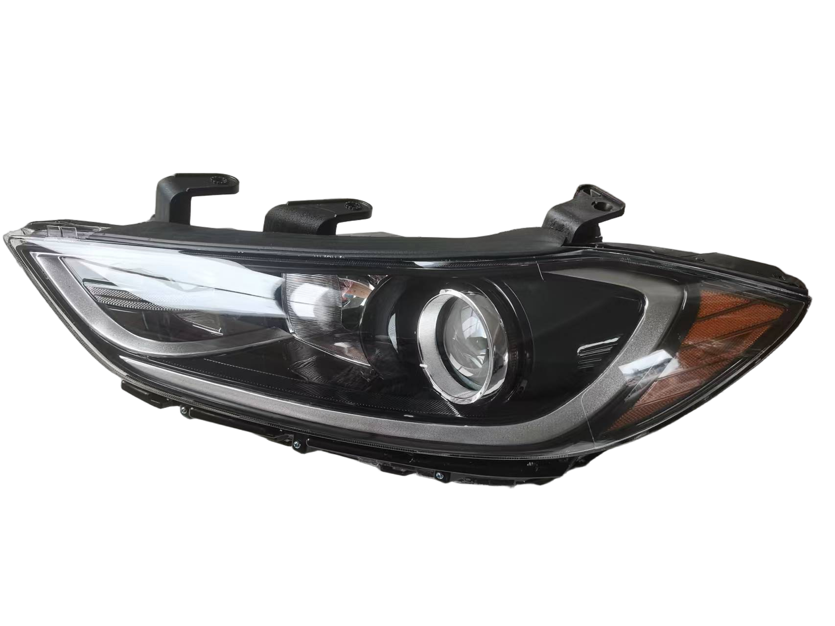 Hyundai Elantra AD (2016) Headlight (Low Trim) (OE: 92101-3X210)