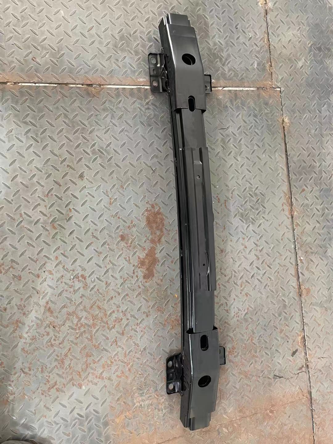 Hyundai Hyundai Genesis 2010 Frame / Substrate