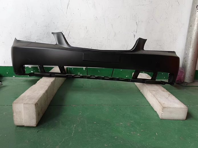 Hyundai Hyundai Grandeur 2006 Upper Front Bumper