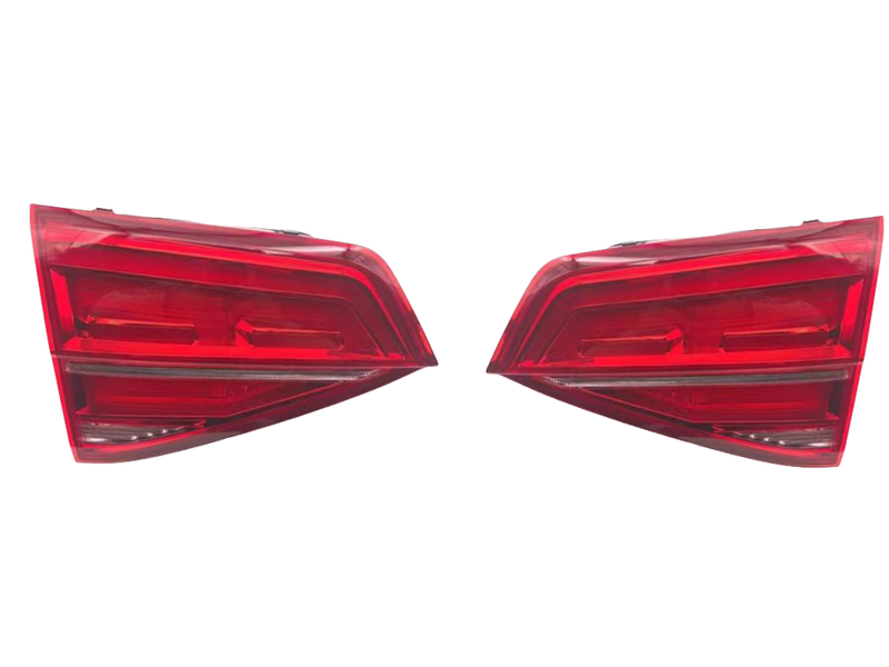 15 LED L/R / China 15 JETTA Rear flat lamp