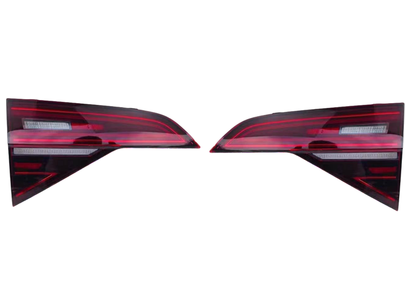 19 LED L/R / China 19 JETTA Rear flat lamp