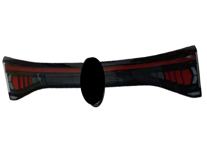24 B9 / 24 Magotan B9 Rear Tail lamp China high