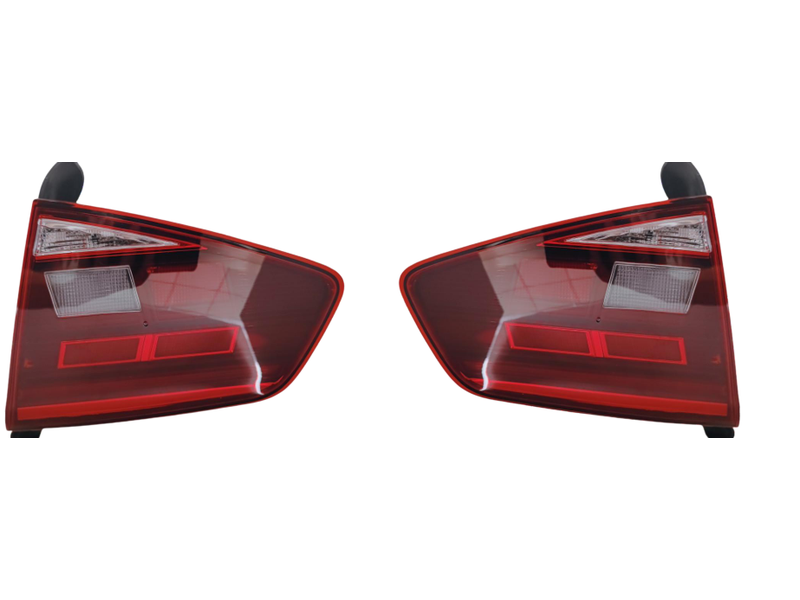 PA 20 L/R / China Passat B10 PA 20/Magotan Rear flat lamp European version