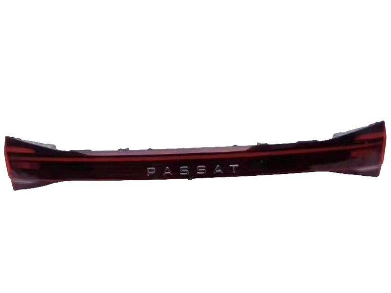 22 / China 22 PASSAT Tail lamp high