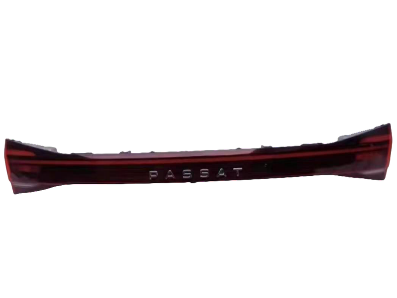 22 / China 22 PASSAT Tail lamp LOW