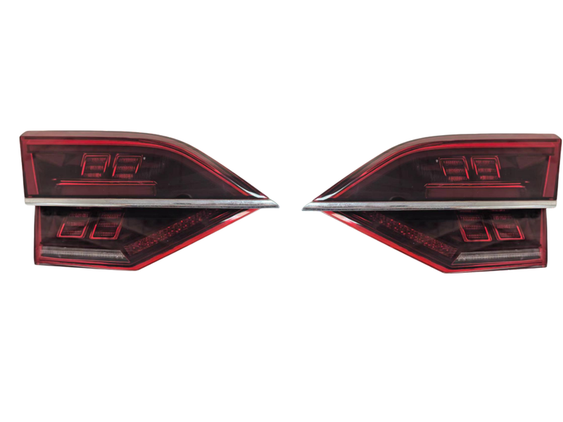 L/R PHIDEON Rear flat lamp