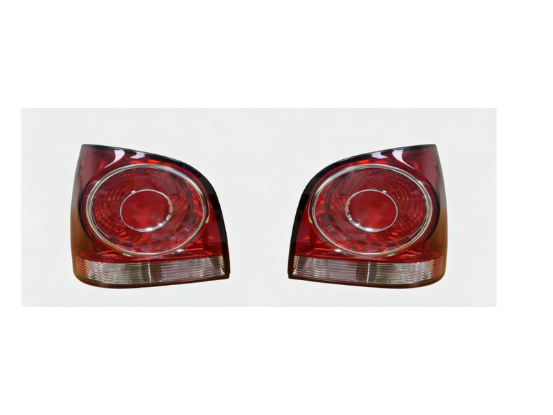 QD 945 095A/X096A POLO JINGQING hatchback CHINAX